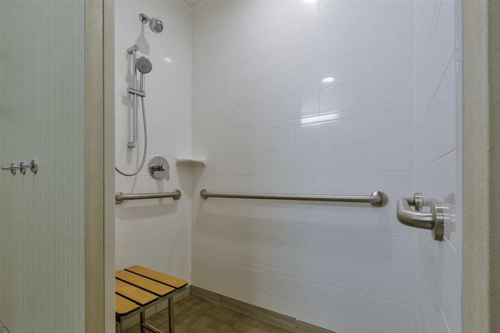 Hampton Inn & Suites Bend Cameră foto